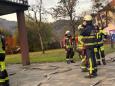 Vplivnica Ana Pusovnik pretresena: Skoraj bi se zgodil najhujši scenarij
