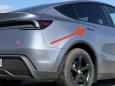 Tesla pod uradnim drobnogledom v Evropi, kakšna bo rešitev? #foto