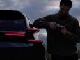 V Sloveniji kmalu novi citroen C5 aircross: znani motorji in cene #foto