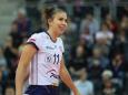 Saša Planinšec in Tonček Štern najuspešnejša