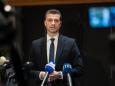 Kdo bo v poslanskih vrstah nasledil Janija Prednika?
