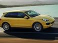 Oglas za prodajo moževega porscheja postal spletna senzacija