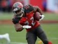 Nekdanji zvezdnik lige NFL umrl ob posredovanju policije