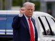 Prizivno sodišče Trumpu odobrilo napotitev vojske v Portland
