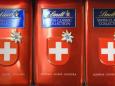 Švicarjem je uspelo skoraj neverjetno. Kaj to pomeni za Slovenijo?