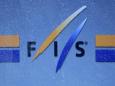 Fis ruskim in beloruskim športnikom prepovedal nastop na ZOI