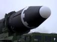 Severna Koreja prvič po več mesecih izstrelila balistične rakete #video