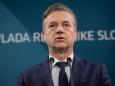 Golob: Najvišja integriteta je držati obljube volivcem