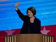 Ameriška senatorka Amy Klobuchar naznanila kandidaturo za guvernerko Minnesote