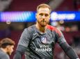 Jan Oblak odhaja v Valencio, Real čaka na spodrsljaj Barcelone