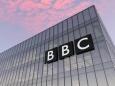 BBC načrtuje ukinitev do dva tisoč delovnih mest