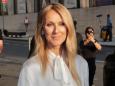 Celine Dion po dolgem času izdala novo pesem, kritiki niso navdušeni