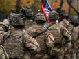 Trump na Poljsko pošilja več tisoč ameriških vojakov