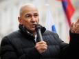 Višje sodišče potrdilo oprostilno sodbo za Janšo v zadevi Trenta