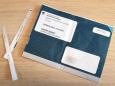 Na pošto drugi paket informativnih izračunov dohodnine za lani