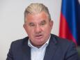 KPK ni potrdil kršitve integritete nekdanjega okoljskega ministra Andreja Vizjaka