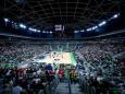 Evropski pokal se širi, Cedevita Olimpija kandidat za dolgoletno licenco