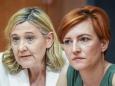 Ministrstvo v škripcih: ukinjajo sofinanciranje, študentsko delo, prodajajo avtomobile