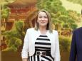 Srbska ministrica razburila z izjavo o etničnem čiščenju Kosova