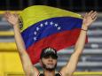 Venezuela napovedala izstop iz Mednarodnega kazenskega sodišča