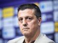 Nenavadno poletje za Olimpijo in Maribor, ki napadata prvo zmago