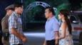 ดั่งฟ้าสิ้นตะวัน EP.4 มาถึงจุดเปลี่ยนพลิกชีวิต "ดอม-ทศ" ดราม่าบีบหัวใจคนดู