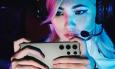 ซัมซุง เผย ผู้บริโภคออนไลน์เอาเอเชียโอเซียเนียกว่า 7 ใน 10 เป็นเกมเมอร์