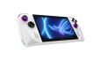 เปิดจริงไม่หลอก ROG Ally เครื่องเล่นเกมพกพาตัวแรกของค่าย ลุ้นราคาเปิดตัว