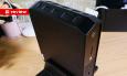 รีวิว Intel NUC 12 Enthusiast สเปกโหด เล่นเกมสบาย แต่บอดี้เล็กนิดเดียว