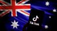 ออสเตรเลียสั่งแบน TikTok จากอุปกรณ์ของรัฐอีกประเทศ