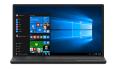 Microsoft เตรียมปิดการขายและดาวน์โหลด Windows 10 สิ้นเดือนนี้
