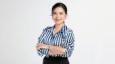 "พัชรนันท์ โกศลสมบัตินนท์" สาวเก่งหัวใจแกร่งกับบทบาทใหม่ที่ท้าทายความสามารถ