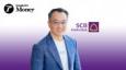 SCB ต่อยอดบริการ ใช้ AI ช่วยอนุมัติสินเชื่อ ตั้งเป้าครอบคลุมลูกค้าธุรกิจ 90% ใน 3 ปี