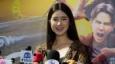 นุ่น สุทธิภา เครียดเจอทัวร์ลงปม นิกกี้-ก้อย เหมือนคนโยงเป็นบทนางร้าย (คลิป)