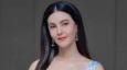 ธัญญ่า เจอดราม่าเรียกนักแสดงซีรีส์วาย ผัว-เมีย น้อมรับคำติขอปรับปรุงใหม่ (คลิป)