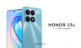 เปิดตัว HONOR X8a บางเบา ถ่ายภาพสนุกด้วย eXtra Technology