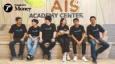 AIS ปั้นพนักงานเป็นนวัตกร ต่อยอด AI ช่วยแก้ปัญหาธุรกิจ ทำได้ตั้งแต่คำนวณค่าไฟยันตรวจเอกสาร