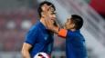 "ไทย" ชน "เวียดนาม" ประกาศผลจับสลากฟุตบอลชาย ซีเกมส์ 2023 เพื่อล่าเหรียญทอง สมัย 17