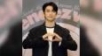 จินยอง GOT7 เขียนจดหมายด้วยลายมือ แจ้งอากาเซ่ เตรียมเข้ากรม 8 พ.ค.นี้