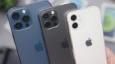 Apple ตั้งเป้าผลิต iPhone 15 บางโมเดลในอินเดีย ตามแผนกระจายห่วงโซ่อุปทานออกจากจีน