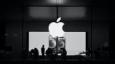 Apple วางแผนเลิกจ้างพนักงานฝ่ายค้าปลีกบางส่วน