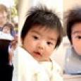 รวมความน่ารักของ 