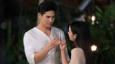"ไมค์-มุกดา" ระเบิดความฟิน คุณหลวง-แม่อร เกี่ยวก้อยสัญญาใจ ใน เภตรานฤมิต EP.7