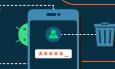 Google Play เตรียมเพิ่มกฎใหม่ จะต้องให้แอพเพิ่มทางเลือกให้ผู้ใช้ลบข้อมูลในบัญชีได้