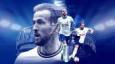 Extra Time Podcast - แฮร์รี เคน ชายที่เปลี่ยนคำดูถูกให้เป็น “ประตู”