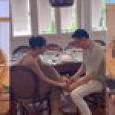 คลิปน่ารัก 