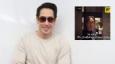 เจ เจตริน รีวิวบ้านที่เจ้าของมอบให้ แต่ชาวเน็ตกลับวิจารณ์สนั่น (คลิป)