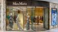 Max Mara @ ดิเอ็มโพเรียม สะท้อนมรดกวัฒนธรรมอิตาลี