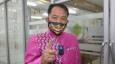 ร้อง กกต.สอบเพื่อไทยจูงใจ สกัดแจกเป๋าเงินดิจิทัล “ศรีสุวรรณ” ชี้เข้าข่ายสัญญาจะให้