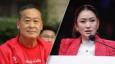 "เศรษฐา-แพทองธาร" รำลึก 13 ปี สลายชุมนุมเสื้อแดง ลั่น สูญเสียไม่ได้อีกแล้ว